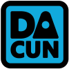 logo DACUN png_Mesa de trabajo 1 (1)
